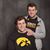 Josh Ryan's profile image