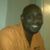 James Evins's profile image