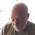 John Yurgens's profile image