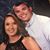 Kristin Black Yokeley's profile image