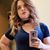 Janine C. Jimenez's profile image