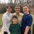 Tracy J. Paulet's profile image