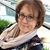 Linda Niewierowski's profile image