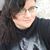 Christina Marie Whittam's profile image