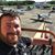 James Kessell's profile image