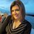 Theresa Hinch Carr's profile image