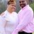 Katherine Renee Overbey's profile image