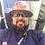 Dominic Vallez's profile image