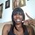 Briana MeanAss Elliott's profile image