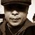 Sebastian Pondevida's profile image