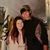 Ryan Vandergraph's profile image