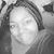 Tulaya Chocolatey Gudness Washington's profile image