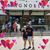 Carlos Garcia's profile image