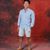 Kevin Ng's profile image