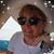 Joellen Long's profile image