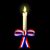 Dawn Reim Counsell's profile image