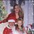 Brandi Nason's profile image