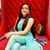Stuty Goswami's profile image
