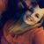 Emily Haisten's profile image