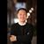 Teh Han Lin's profile image