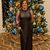 Marcella Shoemake's profile image
