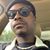 Donald Davis's profile image