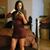 Vanessa Dne's profile image