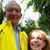 Ron Gustafson's profile image
