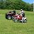 Jerrod Crum's profile image