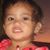 Stellarose Nene Ekiek's profile image