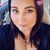 Rachel Thompson's profile image