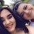 Laura Pettit Arft's profile image