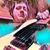 Dan Lucore's profile image