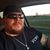 Eric Heflin's profile image