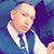 Tristan Cole's profile image