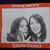 Susan Lucero's profile image