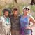 Emily G Johnston's profile image