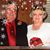 Martha Nutt's profile image