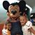 Tina Truax's profile image