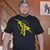 Mike Kilmer's profile image