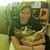 Kathleen Marie's profile image