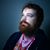 Art Morris's profile image