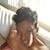 Constance Gifford's profile image
