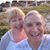 Sharon Graves Ritacco's profile image