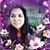 Liliana Aguilar's profile image