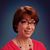 Karen Lausier Norton's profile image