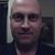Timothy Joyner's profile image