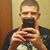 Robert Groscope's profile image