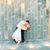 Cathryn Elizabeth Sterry's profile image