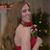 Amanda Shinnamon's profile image